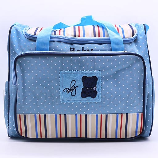 EXCLUSIVE BAG SINGLE 8179 M&B