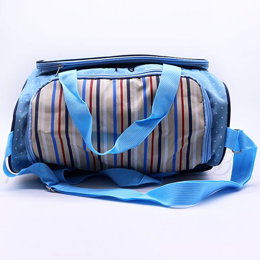 EXCLUSIVE BAG SINGLE 8179 M&B