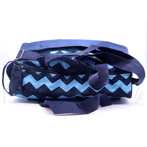 EXCLUSIVE BAG SINGLE 9027 M&B