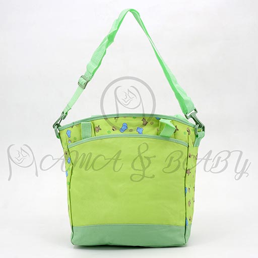 STANDARD BAG SINGLE SUNNY DAY 612