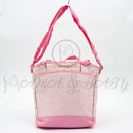 STANDARD BAG SINGLE SUNNY DAY 612