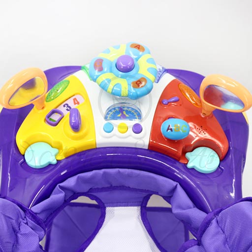 KIDS WALKERS 3 IN 1 213BHP
