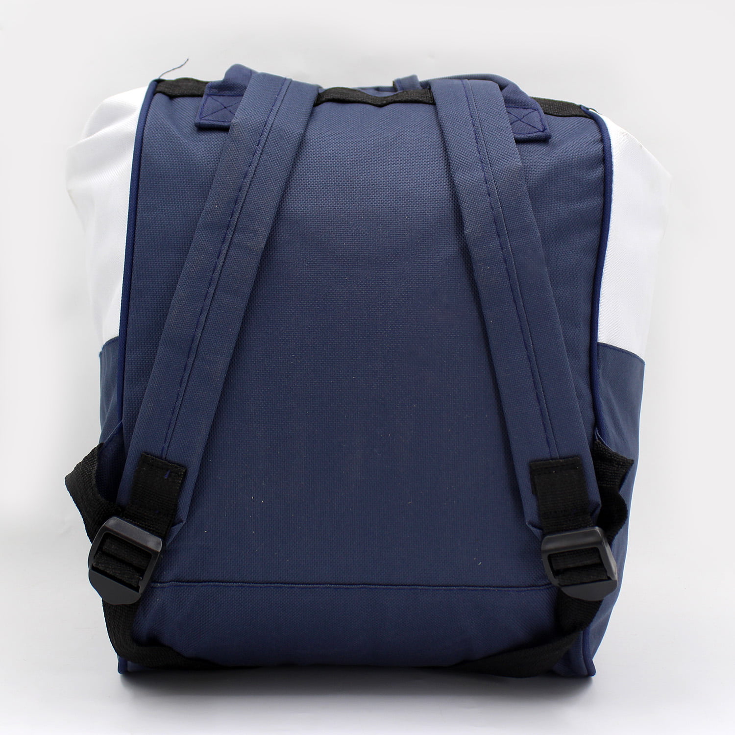 DIAPER BAG BACKPACK 1012 M&B