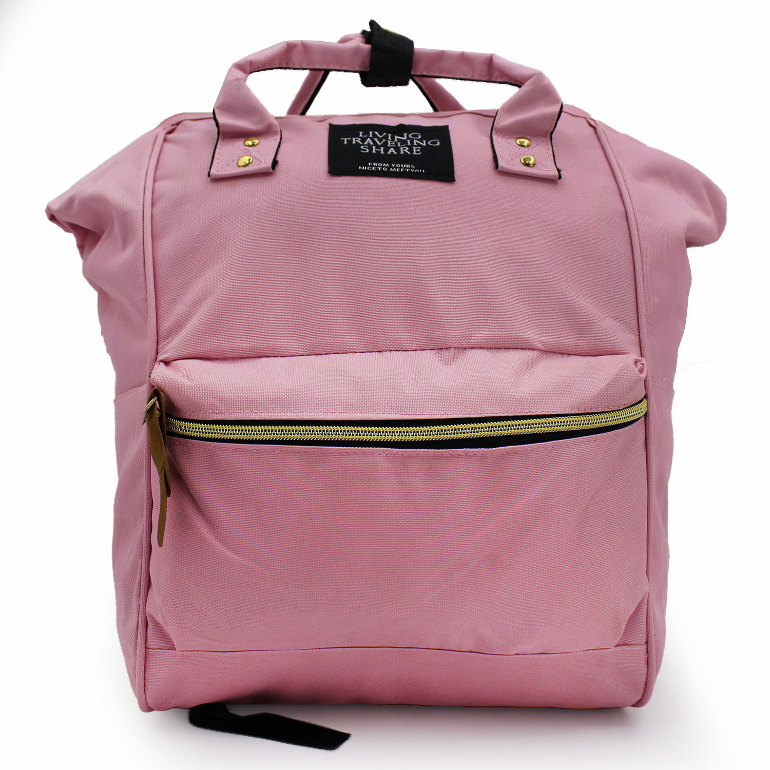 DIAPER BAG BACKPACK 1012 M&B