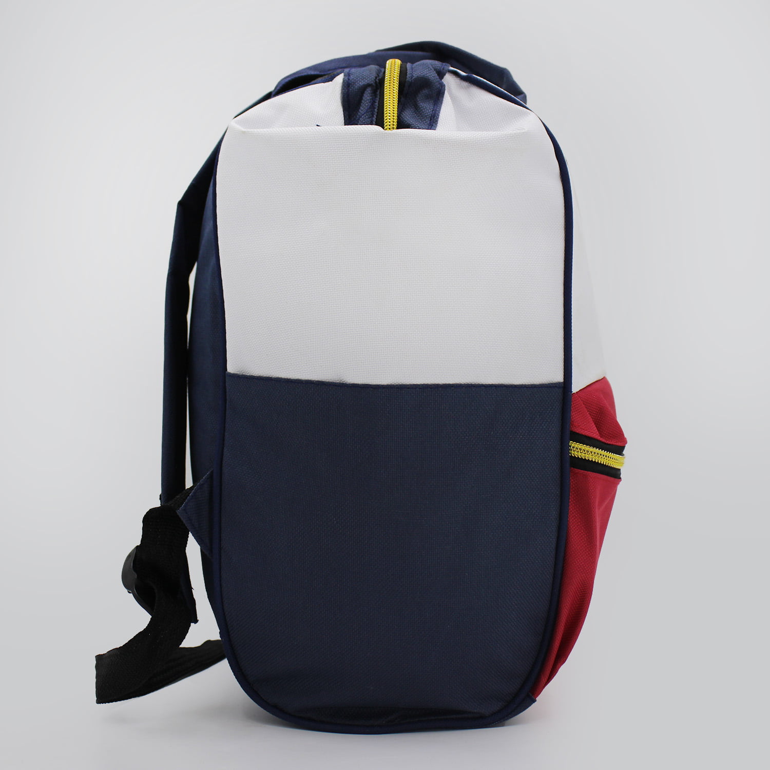 DIAPER BAG BACKPACK 1012 M&B