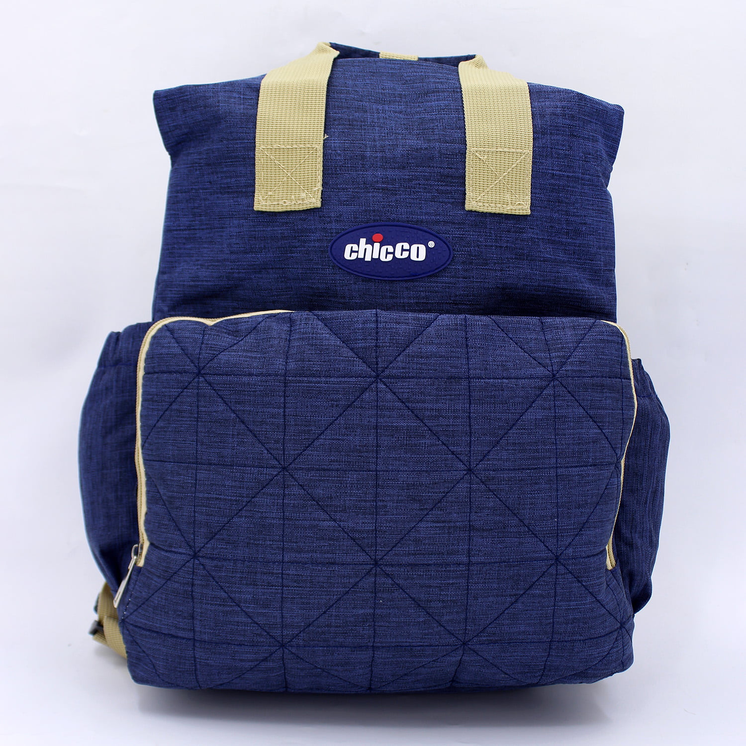 Chicco Multi Function Mummy Bag