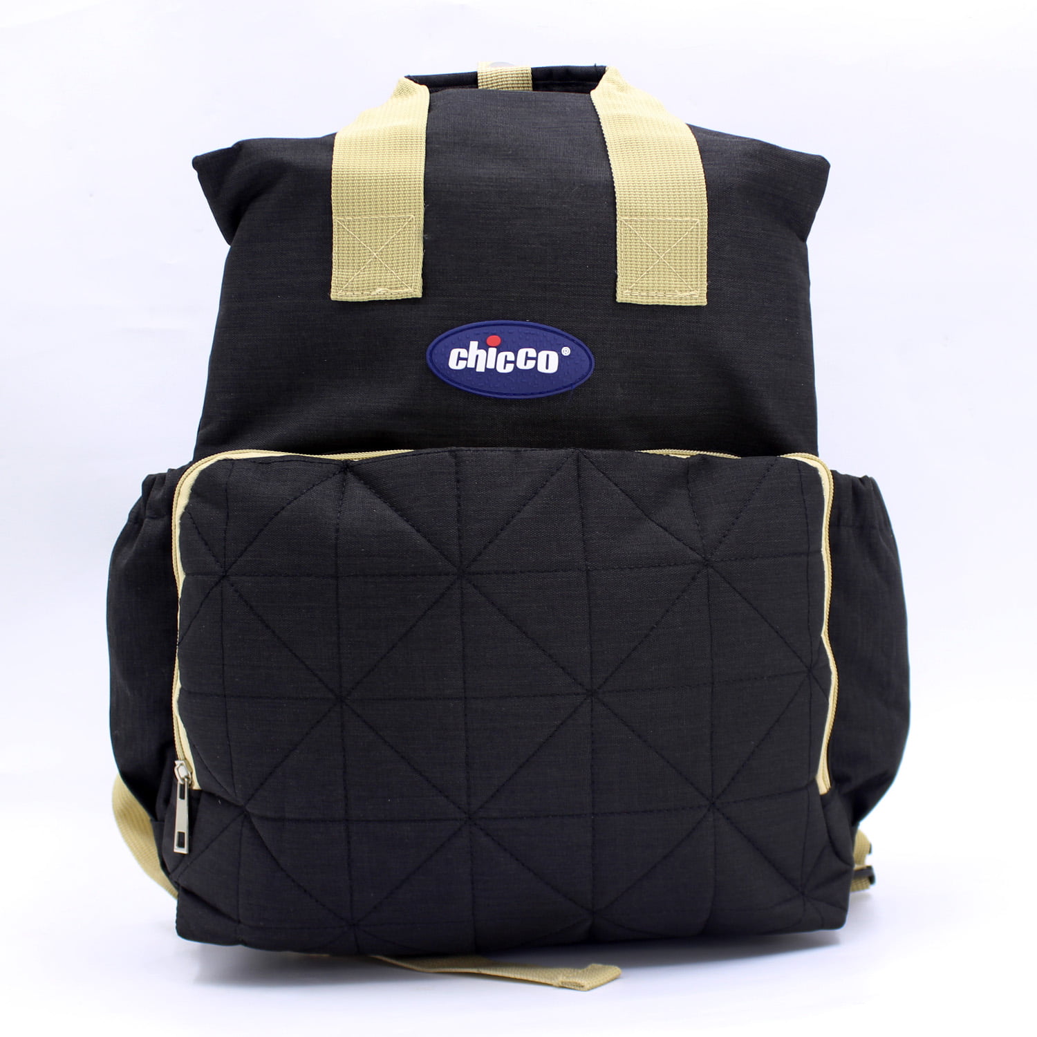 Chicco Multi Function Mummy Bag