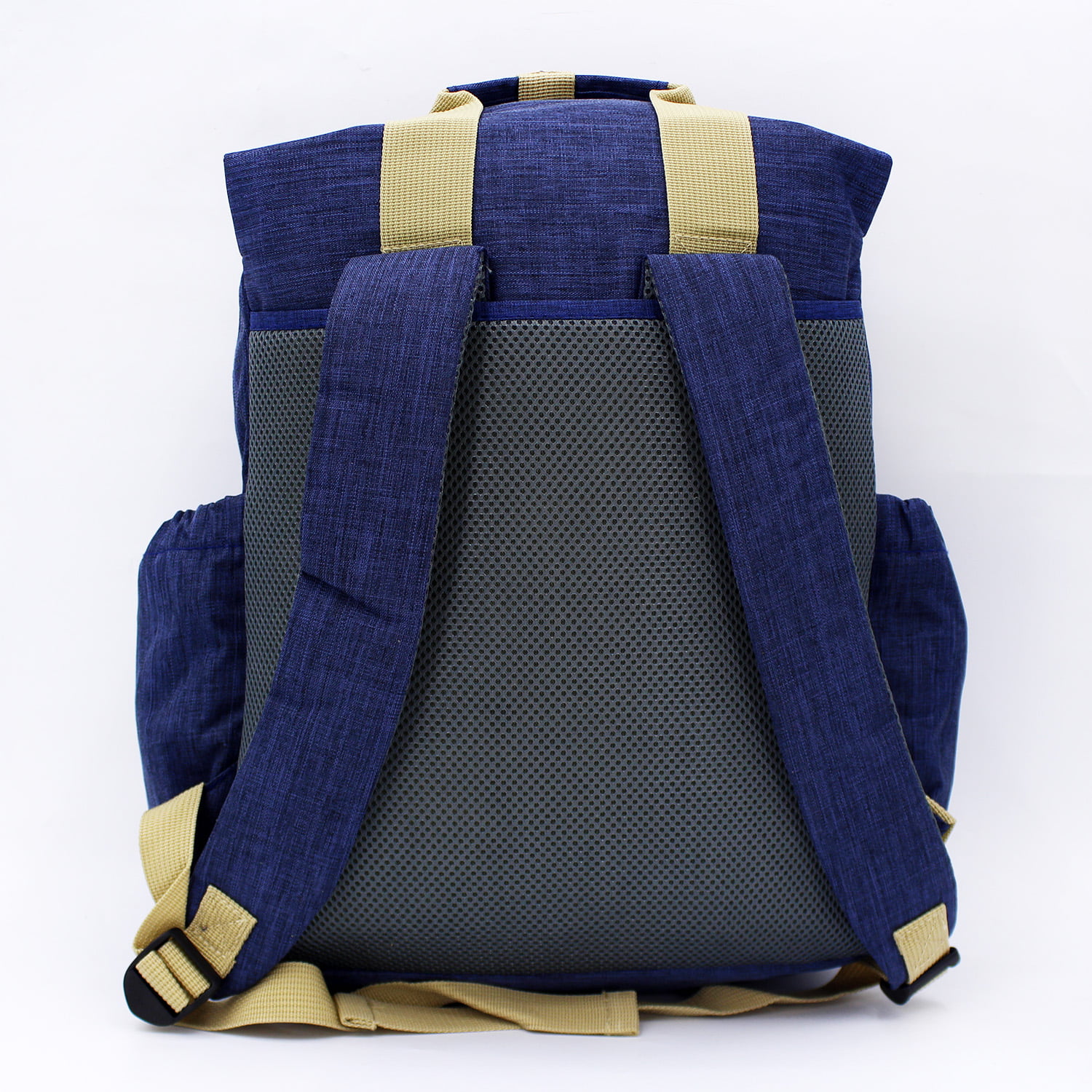 Chicco Multi Function Mummy Bag
