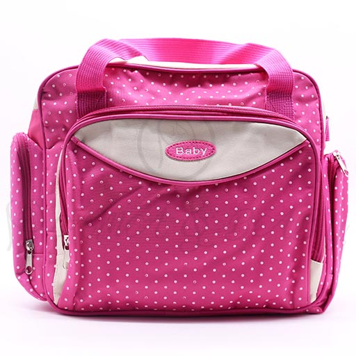 STANDARD BAG SINGLE 8171 M&B