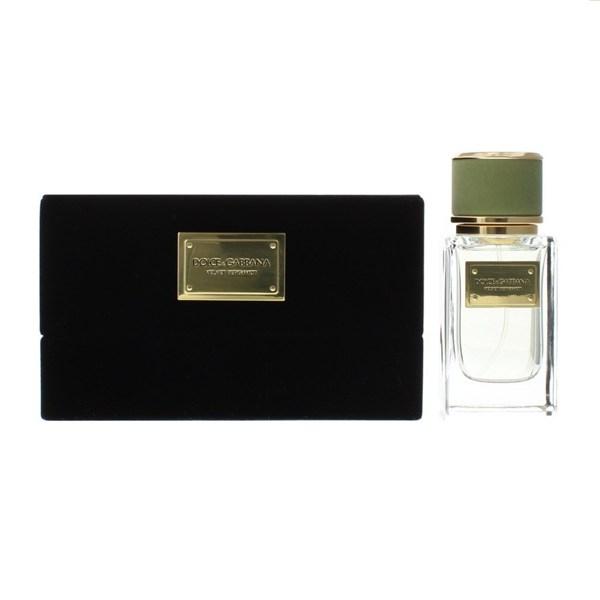 Dolce & Gabbana Velvet Bergamot - 150 ml