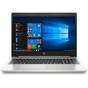 HP Probook 450 G7 Ci5 10th 8GB 1TB 15.6 2GB GPU