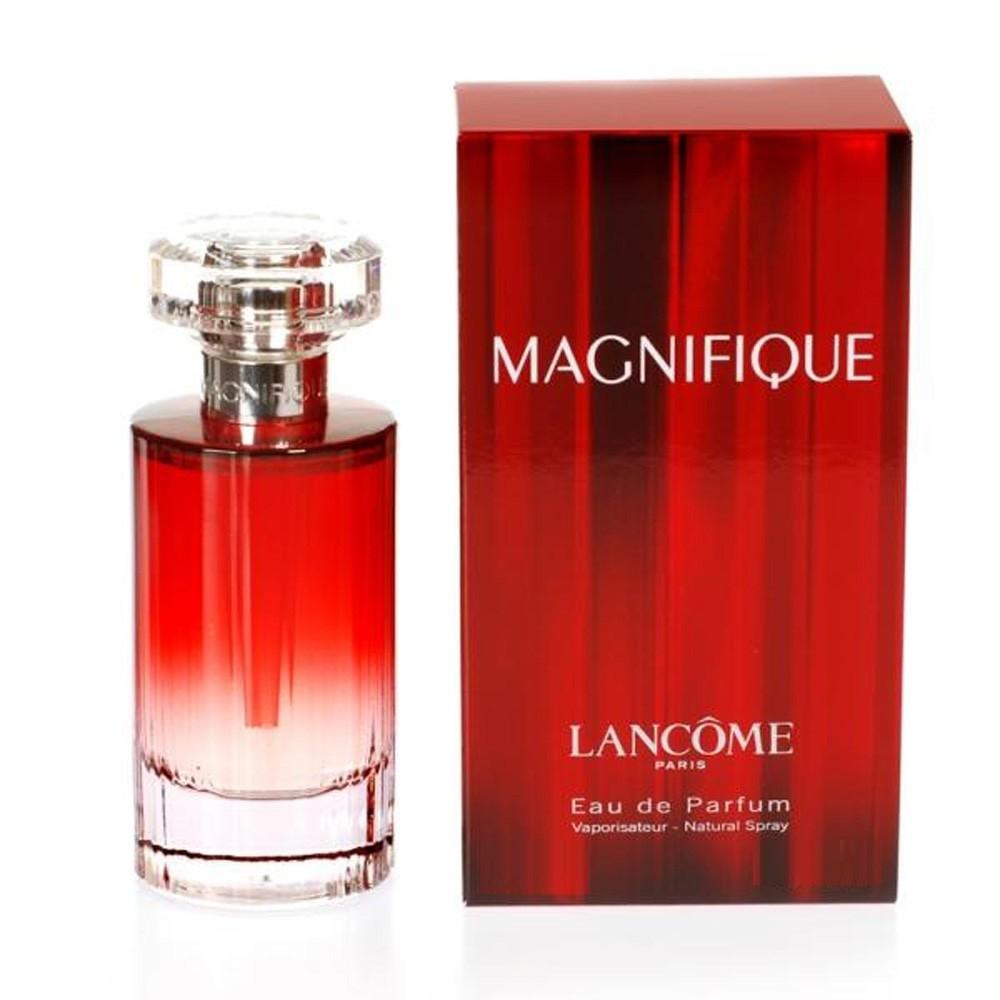 LANCÔME MAGNIFIQUE EAU DE PARFUM 75ml