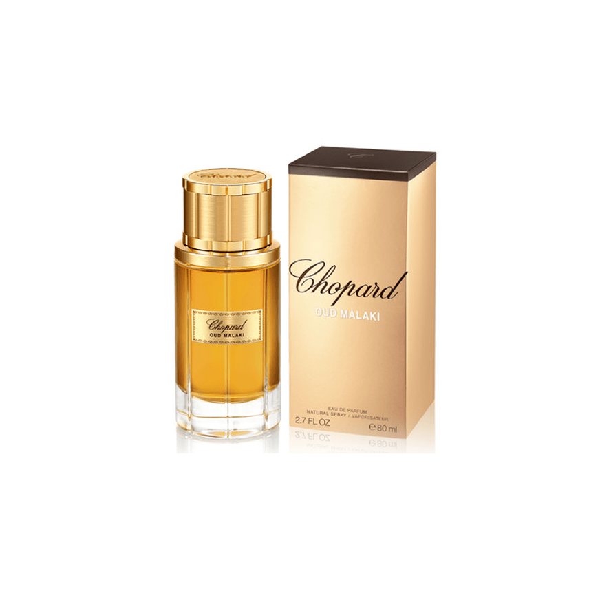 CHOPARD OUD MALAKI EDP 80ML