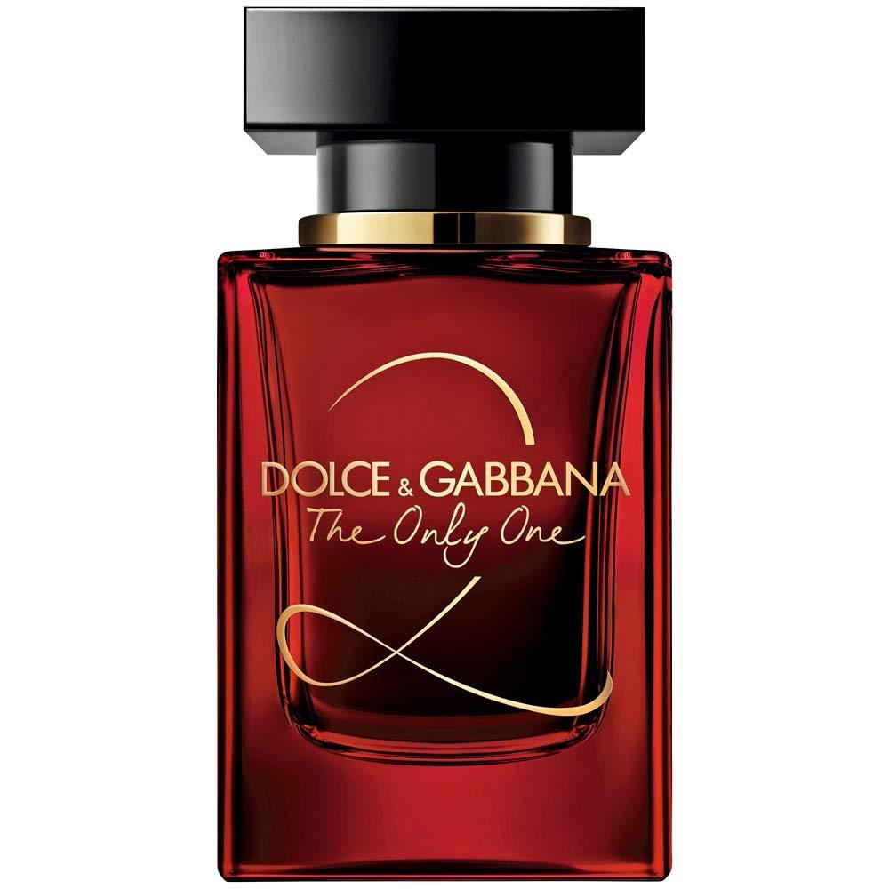 Dolce & Gabbana THE ONLY ONE 2 Eau de Parfum spray for woman