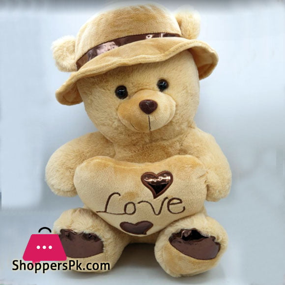 Stuff Teddy Bear 50 CM