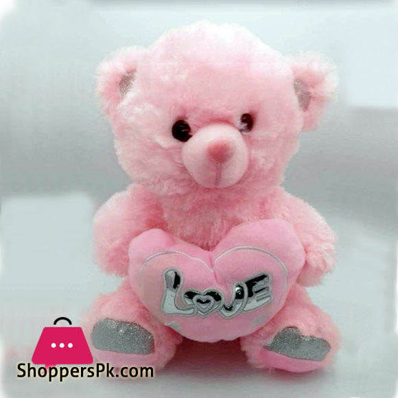 Stuff Teddy Bear PHB-30CM