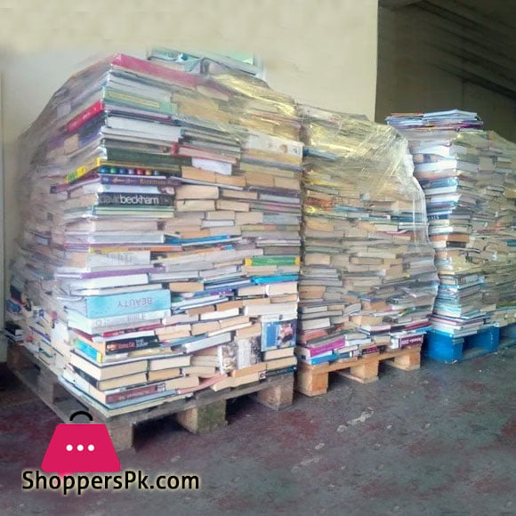 Education Books For Schools