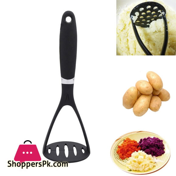 Non Stick Potato Masher
