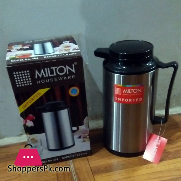 Milton Thermos 1- Liter