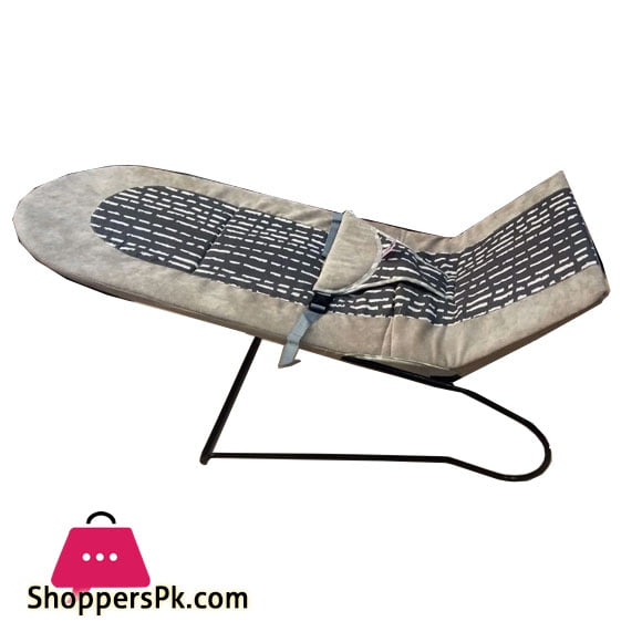 Mother Touch Baby Bouncer