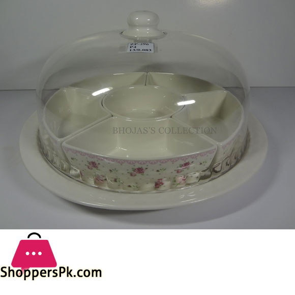 ZP296 6part Dryfruit W-CoverAngela