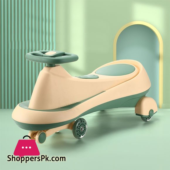 QITONG New Twisting Car QT-8065 ( Auto Car )