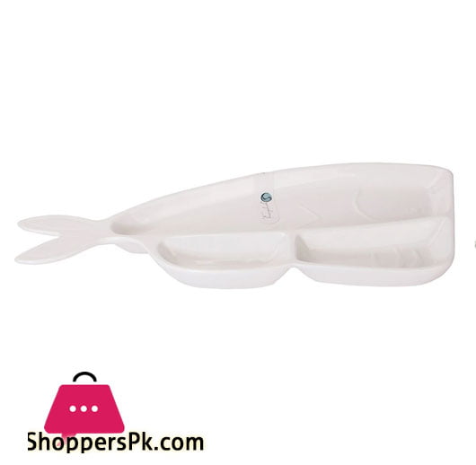 Symphony Alfresco Reef Fin Divisi