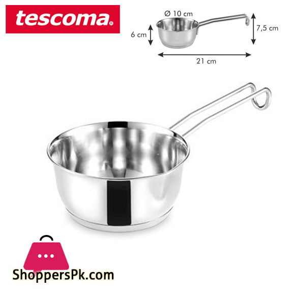 Tescoma Grandchef Saucepan 16 CM #724816