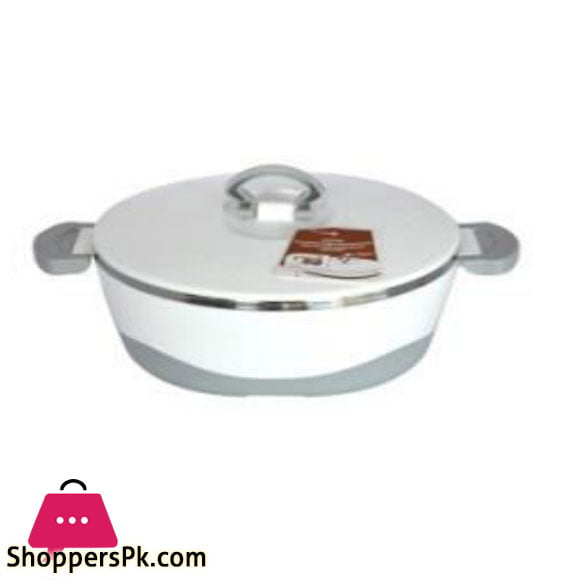 Thailand Hot Pot Versatile Hot Pot 6500ML - PB633