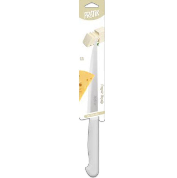 Pirge PRATIK Pratik Cheese Knife 15 cm W 43021