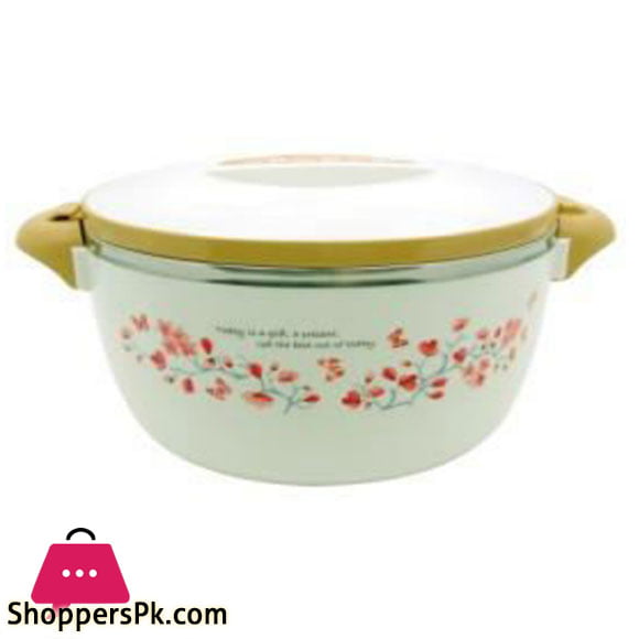 Thailand Hot Pot 3600ML PB621F