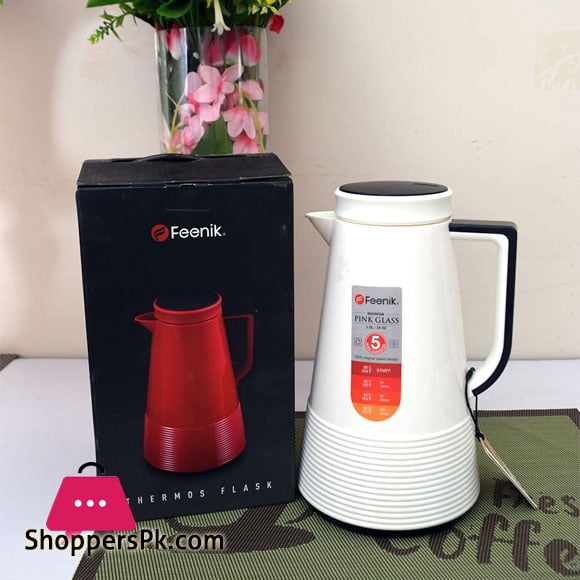 Germany FEENIK Thermos 1000ML