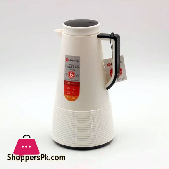 Germany FEENIK Thermos 1000ML
