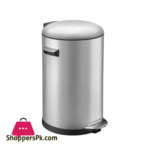 Belle Deluxe Bin 5 Liter EK9217-5L