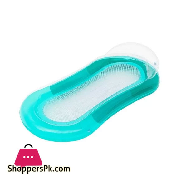 Bestway Aqua Lounge - 43103