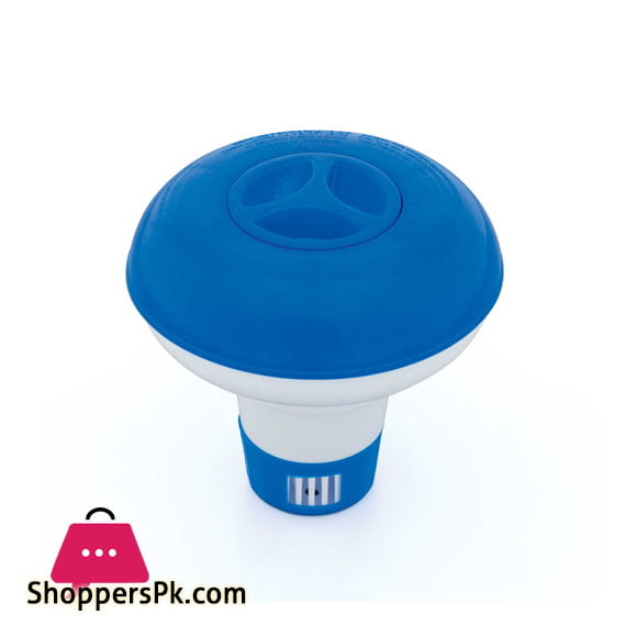 Bestway Chemical Floater - 58210