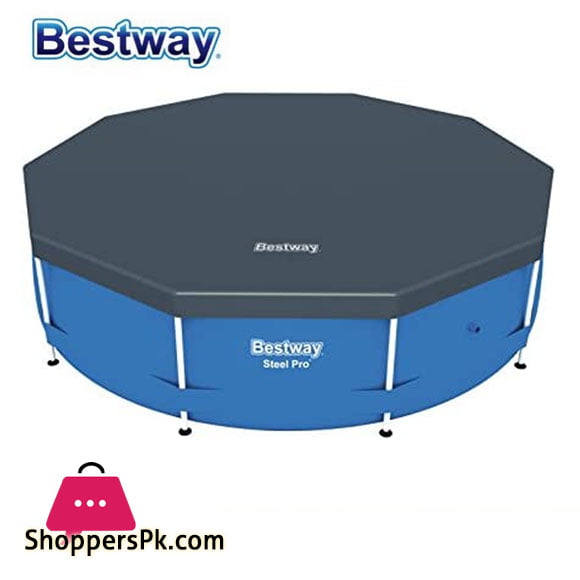 Bestway Pool Cover - 58038