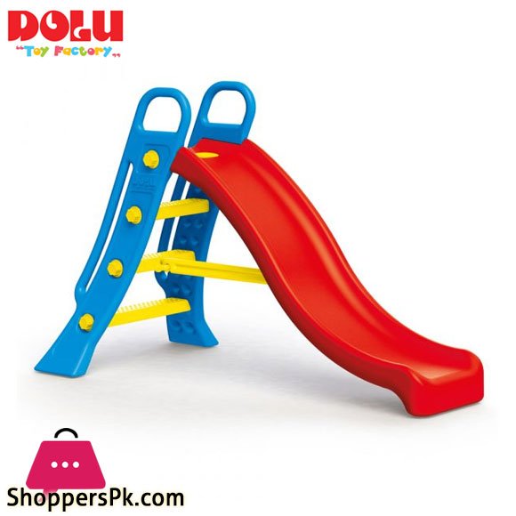 Dolu Big Slide Origin Turkey – 3029 Turkey Made