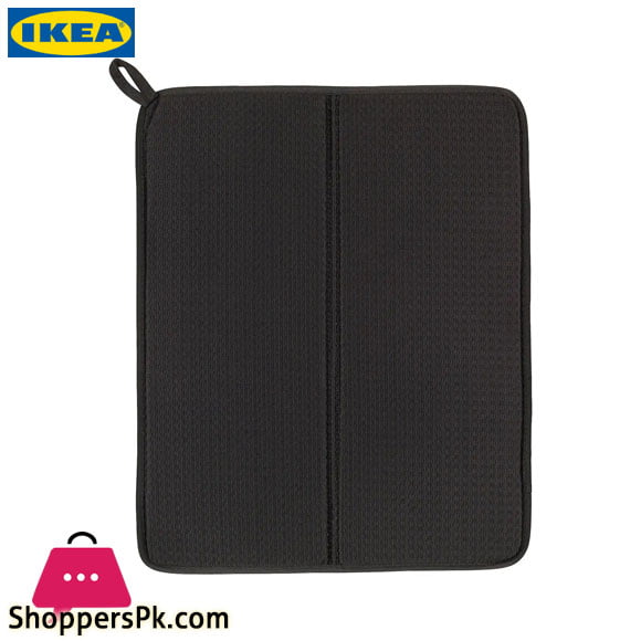Ikea Foldable Dish Drying Mat - NYSKOLJD