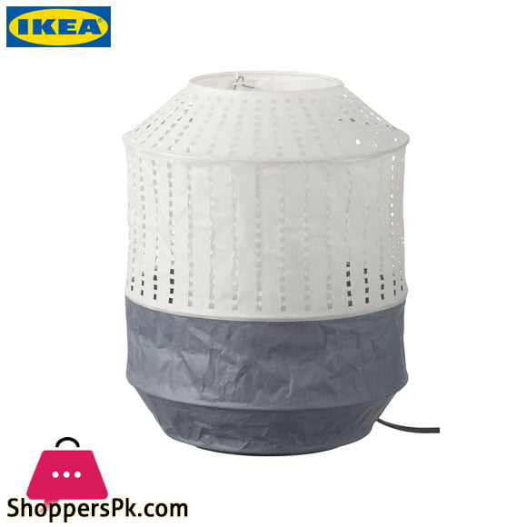 Ikea MAJORNA Table Lamp