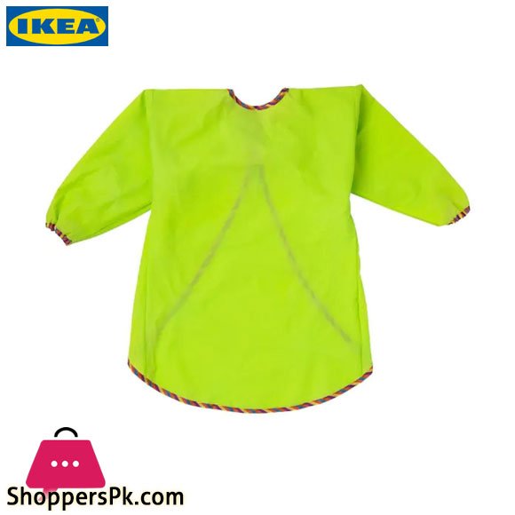 Ikea MALA Apron