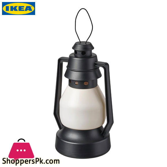 Ikea VINTERFEST LED Lantern