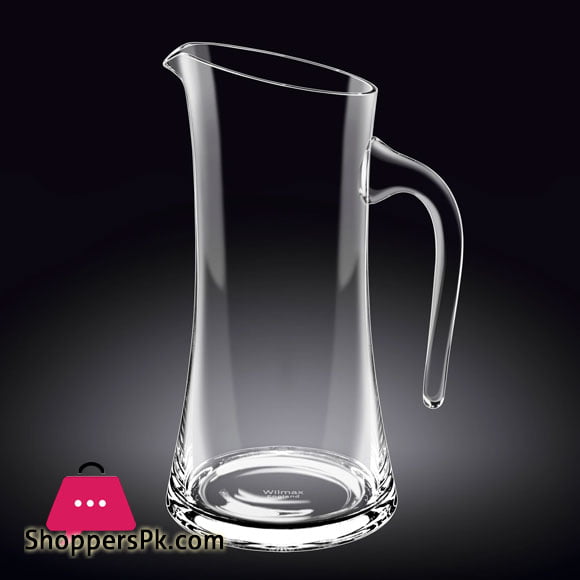 Wilmax Jug 51 Fl Oz | 1500 Ml WL-888313-1C