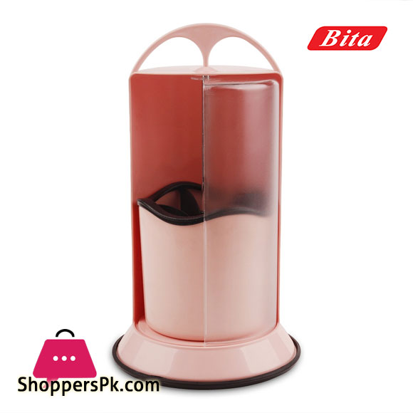 Bita Spoon Stand / Spoon Rack and Holder Box Pack Iran Made