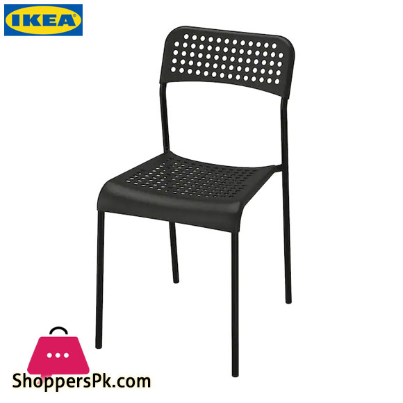 Ikea Adde Chair