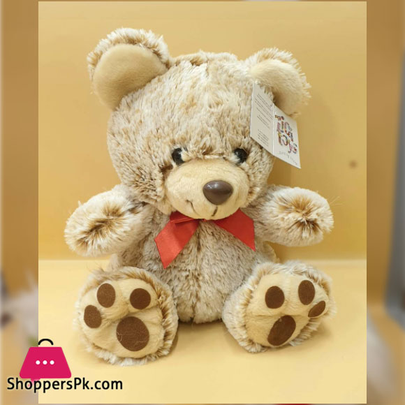 ZIQI Teddy Bear Bunny 12 Inch 30 cm