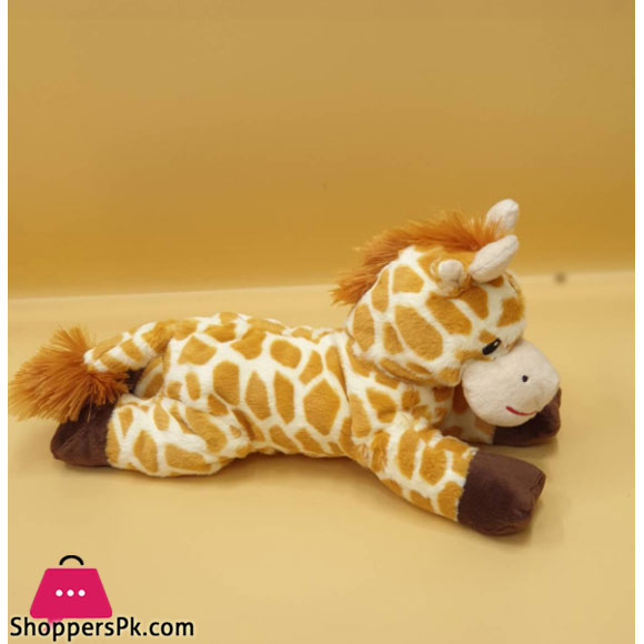 ZIQI Giraffe Soft 30 cm