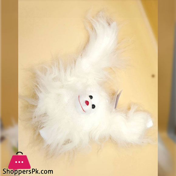 ZIQI Car hanging Monkey 4 Inch