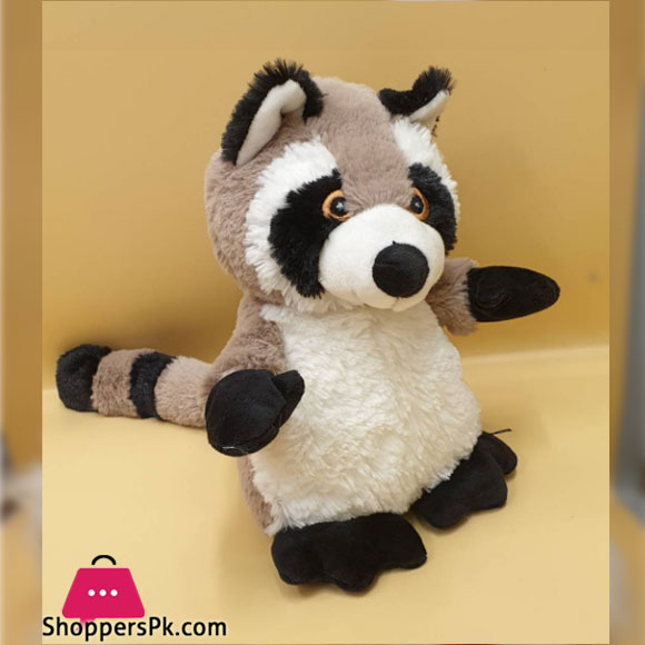 ZIQI Raccon 30cm
