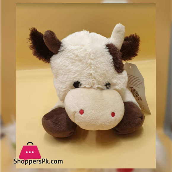 ZIQI COW 30cm